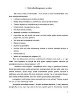 Referāts 'Datorlietošanas paradumi un atkarības riski pusaudžu un jauniešu vecumposmā', 11.