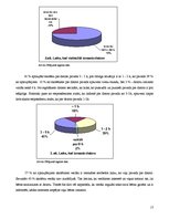 Referāts 'Datorlietošanas paradumi un atkarības riski pusaudžu un jauniešu vecumposmā', 17.