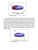 Referāts 'Datorlietošanas paradumi un atkarības riski pusaudžu un jauniešu vecumposmā', 18.