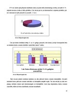 Referāts 'Datorlietošanas paradumi un atkarības riski pusaudžu un jauniešu vecumposmā', 19.