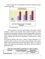 Referāts 'Datorlietošanas paradumi un atkarības riski pusaudžu un jauniešu vecumposmā', 20.