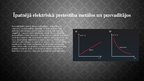 Prezentācija 'Elektriskā strāva pusvadītājos', 3.