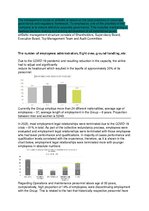 Prezentācija 'Airbaltic Company Overview', 2.