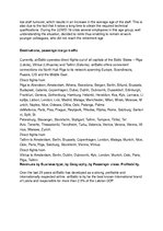 Prezentācija 'Airbaltic Company Overview', 3.