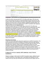 Prezentācija 'Airbaltic Company Overview', 4.