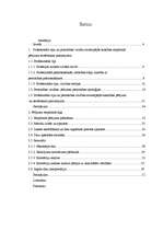 Referāts 'Profesionālo tipu un personības virzību saistība strādājošiem medicīnas jomā', 2.