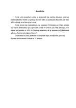 Referāts 'Profesionālo tipu un personības virzību saistība strādājošiem medicīnas jomā', 3.