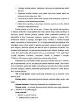 Referāts 'Profesionālo tipu un personības virzību saistība strādājošiem medicīnas jomā', 6.