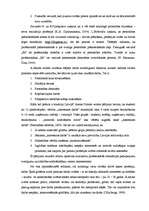 Referāts 'Profesionālo tipu un personības virzību saistība strādājošiem medicīnas jomā', 9.