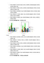 Referāts 'Profesionālo tipu un personības virzību saistība strādājošiem medicīnas jomā', 36.