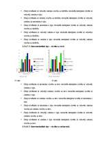 Referāts 'Profesionālo tipu un personības virzību saistība strādājošiem medicīnas jomā', 38.