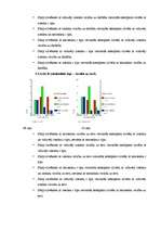 Referāts 'Profesionālo tipu un personības virzību saistība strādājošiem medicīnas jomā', 44.