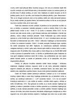 Referāts 'Profesionālo tipu un personības virzību saistība strādājošiem medicīnas jomā', 47.