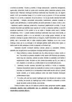 Referāts 'Profesionālo tipu un personības virzību saistība strādājošiem medicīnas jomā', 48.