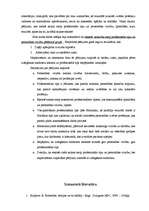 Referāts 'Profesionālo tipu un personības virzību saistība strādājošiem medicīnas jomā', 50.