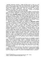 Referāts 'Lielā Franču revolūcija un tiesību reforma', 3.