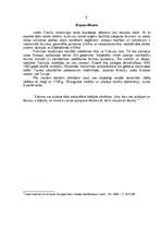 Referāts 'Lielā Franču revolūcija un tiesību reforma', 9.