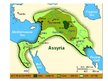 Prezentācija 'Asīrija un Jaunbabilonija', 3.