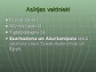 Prezentācija 'Asīrija un Jaunbabilonija', 6.