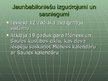 Prezentācija 'Asīrija un Jaunbabilonija', 20.