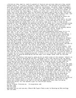 Eseja 'Exporting Pesticides', 2.