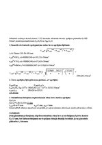 Paraugs 'Metināto savienojumu aprēķini', 5.