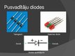 Prezentācija 'Pusvadītāji', 8.