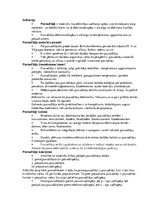 Prezentācija 'Pusvadītāji', 19.