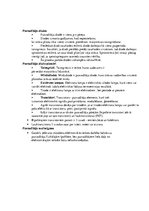 Prezentācija 'Pusvadītāji', 20.