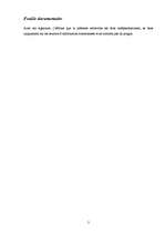 Diplomdarbs 'Uzrunu salīdzinošais pētījums franču, angļu un krievu valodā', 2.