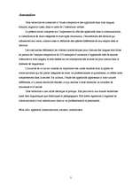 Diplomdarbs 'Uzrunu salīdzinošais pētījums franču, angļu un krievu valodā', 3.