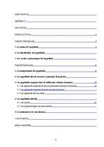 Diplomdarbs 'Uzrunu salīdzinošais pētījums franču, angļu un krievu valodā', 6.