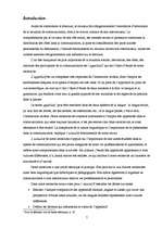 Diplomdarbs 'Uzrunu salīdzinošais pētījums franču, angļu un krievu valodā', 7.