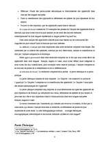 Diplomdarbs 'Uzrunu salīdzinošais pētījums franču, angļu un krievu valodā', 8.