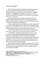 Diplomdarbs 'Uzrunu salīdzinošais pētījums franču, angļu un krievu valodā', 9.