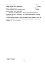 Diplomdarbs 'Uzrunu salīdzinošais pētījums franču, angļu un krievu valodā', 15.