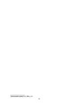 Diplomdarbs 'Uzrunu salīdzinošais pētījums franču, angļu un krievu valodā', 25.