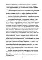 Diplomdarbs 'Uzrunu salīdzinošais pētījums franču, angļu un krievu valodā', 28.