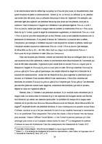 Diplomdarbs 'Uzrunu salīdzinošais pētījums franču, angļu un krievu valodā', 29.