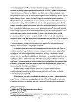 Diplomdarbs 'Uzrunu salīdzinošais pētījums franču, angļu un krievu valodā', 30.