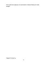 Diplomdarbs 'Uzrunu salīdzinošais pētījums franču, angļu un krievu valodā', 32.