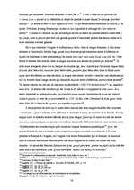 Diplomdarbs 'Uzrunu salīdzinošais pētījums franču, angļu un krievu valodā', 38.