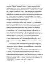 Diplomdarbs 'Uzrunu salīdzinošais pētījums franču, angļu un krievu valodā', 39.