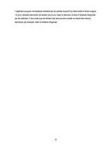 Diplomdarbs 'Uzrunu salīdzinošais pētījums franču, angļu un krievu valodā', 40.