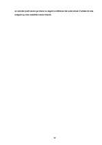 Diplomdarbs 'Uzrunu salīdzinošais pētījums franču, angļu un krievu valodā', 44.