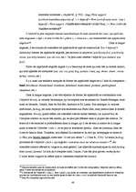 Diplomdarbs 'Uzrunu salīdzinošais pētījums franču, angļu un krievu valodā', 48.