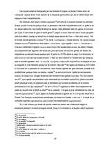 Diplomdarbs 'Uzrunu salīdzinošais pētījums franču, angļu un krievu valodā', 49.