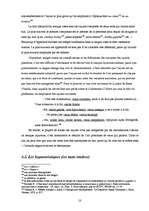 Diplomdarbs 'Uzrunu salīdzinošais pētījums franču, angļu un krievu valodā', 50.