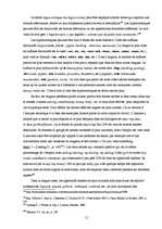 Diplomdarbs 'Uzrunu salīdzinošais pētījums franču, angļu un krievu valodā', 51.