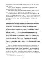 Diplomdarbs 'Uzrunu salīdzinošais pētījums franču, angļu un krievu valodā', 53.